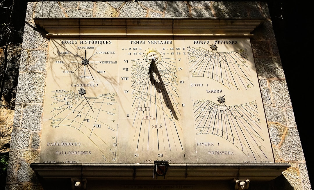 Перерахунок пенсії: коли і як це зробити