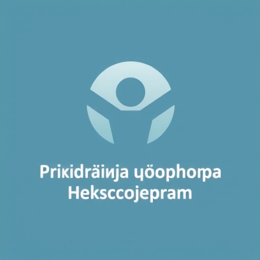 Юридична допомога пенсіонерам України